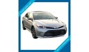 Toyota Avalon LIMITED 3.5L 2016 Model with GCC Specs