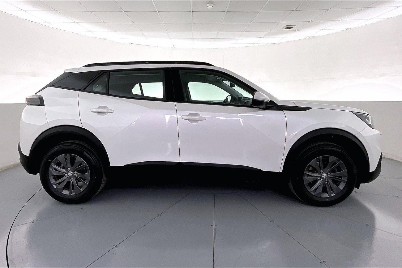 Mitsubishi Attrage GLX Full | 1 year free warranty | 0 Down Payment