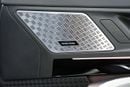 بي أم دبليو X2 sDRIVE 18i PRIME EDITION