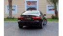 Jaguar XF X260