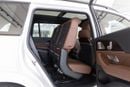 Mercedes Benz GLS450 4MATIC Mercedes-Benz AMG GLS450 SUV | New Facelift | GCC | 5 Years Gargash Auto Warranty Service Con