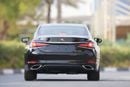Lexus ES350 LEXUS ES350 | PETROL | MID | BEST EXPORT PRICE