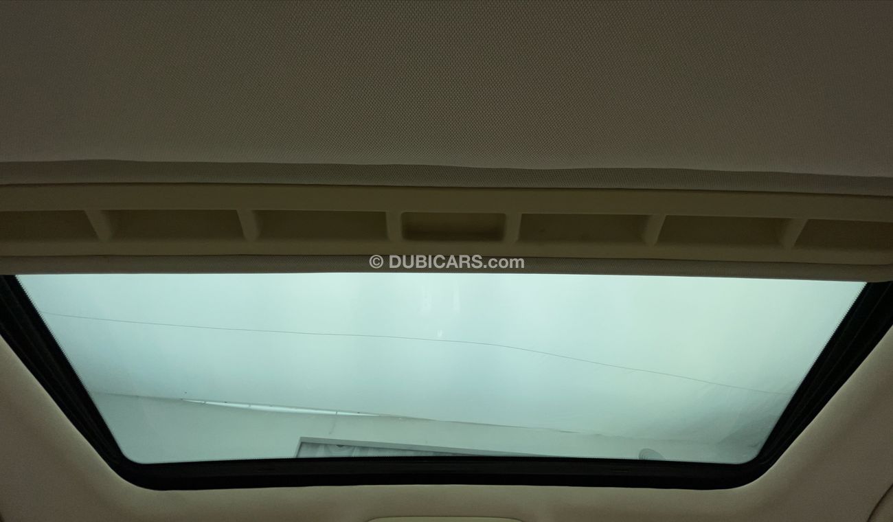 Volkswagen Jetta SEL 2 | Zero Down Payment | Free Home Test Drive