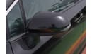 Toyota Corolla 2023 Toyota Corolla 1.8L Petrol