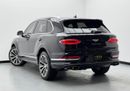 Bentley Bentayga Bentayga 4.0T 2022 Bentley Bentayga V8, Service History, 1 Year Warranty, Excellent Condition