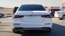 مرسيدس بنز E300 AMG