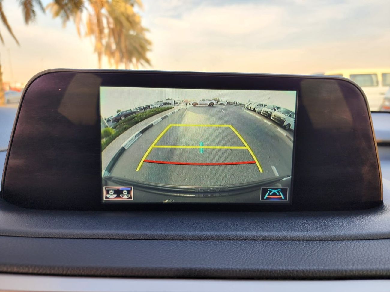 Lexus RX350 Premier LEXUS RX-350 DARK BLUE EXPORT PRICE