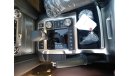 Toyota Land Cruiser 4.5L,V8,EXECUTIVE LOUNGE FULL OPTIONS,2020 MY ( EXPORT ONLY)