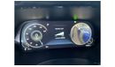 Hyundai Palisade “Offer”2020 Hyundai Palisade Limited Edition - 3.8L V6 - 360* CAM - HUD Display Full Option Panorama