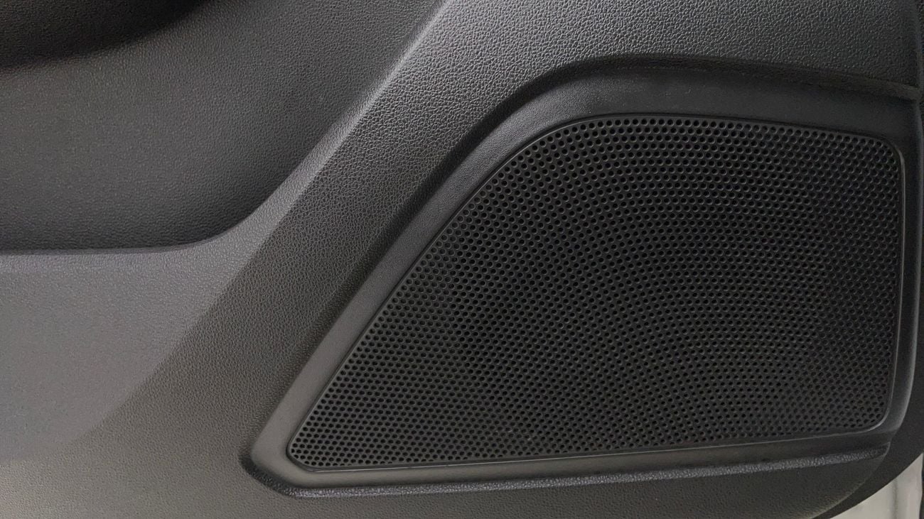 Renault Koleos PE 2.5 | Zero Down Payment | Home Test Drive