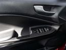 Alfa Romeo Giulietta Veloce