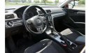 Volkswagen Passat 2.5L Mid Range in Perfect Condition