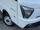Hyundai H100  PICKUP V4 / 2 TON LOADING / LARG SCREEN / MANUAL GEAR / APPLE CAR PLAY /ANDROID AUTO