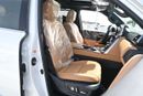 Lexus LX700h Lexus LX700h Signature 3.5L Twin-Turbo + Hybrid V6, Petrol, Model 2025