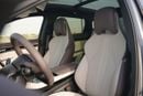 بي واي دي سونغ بلس EV 2025 BYD Song Plus 605km Flagship Smart Driving Edition
