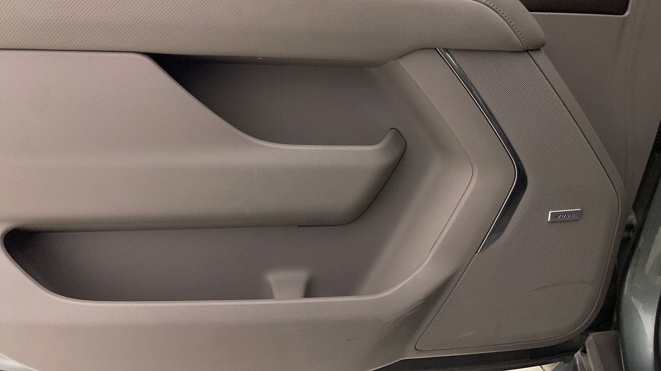 GMC Yukon SLT 5.3 | Zero Down Payment | Home Test Drive