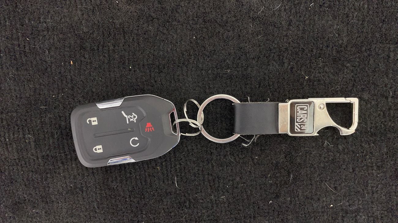 GMC Acadia SLE 3.6 | Zero Down Payment | Free Home Test Drive