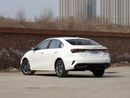 Kia K3 2024 1.5L CVT Comfort Premium Edition