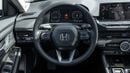 هوندا أكورد 2025 | HONDA ACCORD 2.0L E:PHEV PREMIUM [ EXPORT ONLY ]