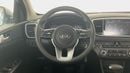 Kia Sportage 1.6 LX AUTO 2WD STD | Guaranteed Warranty | 0 Down Payment