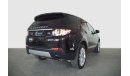 Land Rover Discovery 2016 Land Rover Discovery Sport HSE Luxury (5 Year Warranty)