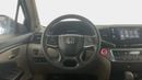 Honda Pilot LX 3.5L LX | Guaranteed Warranty | 0 Down Payment