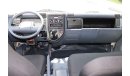 Mitsubishi Fuso 2015 CANTER DOUBLE CABIN ((EXCELLENT CONDITION INSPECTED))