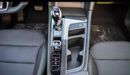 MG 6 LUXURY