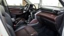 Toyota Urban Cruiser GLX 1.5L