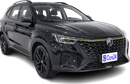 MG RX5 LUXURY 2024 | AED 894/Month | 0 DP | 30 Day Return | Warranty | Service History