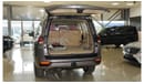 Toyota Land Cruiser Land Cruiser (300 Series) GXR 3.5L TWIN TURBO Petrol, 4WD AT