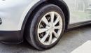 Infiniti EX35