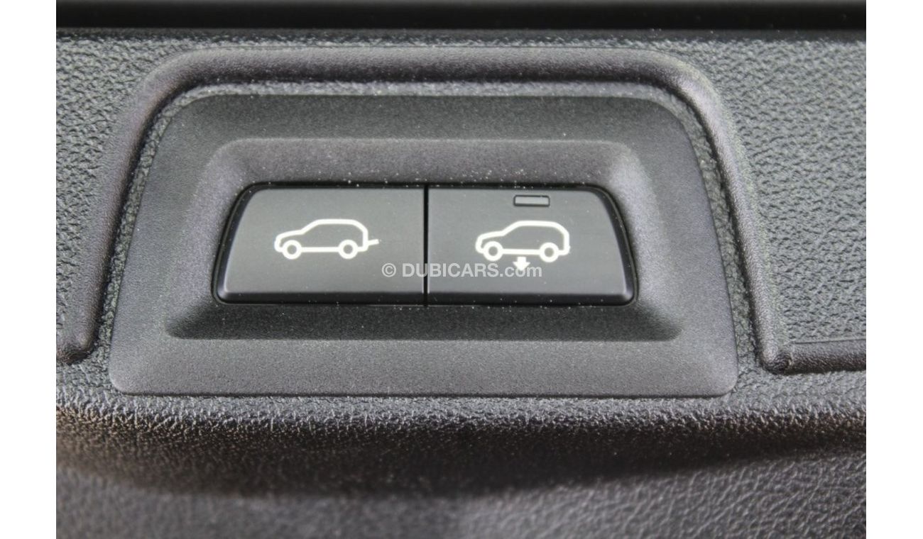 BMW X7 BMW X7 40I M 2023 MODEL 2023 PRODUCTION