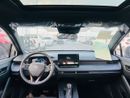 Toyota Corolla Cross 2.0 Hybrid