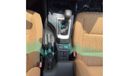 Toyota Fortuner Toyota Fortuner 2.7L Petrol 4 Cylinder 2023