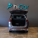 جي إي سي GN8 1,436 P.M • 0% Downpayment • GAC GN8 390T • Agency Warranty