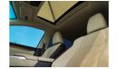 Lexus RX350 Premier AL10
