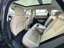 Land Rover Range Rover Velar P250 R-Dynamic SE 2.0L