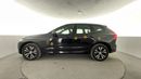 فولفو XC 60 MOMENTUM | شامل الضمان | 0 ﺪﻔﻋﺓ ﺃﻮﻟﻯ