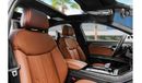 Audi A8 55 TFSI | 6,560 P.M  | 0% Downpayment | Agency Warranty and Service Contract!