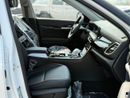 Kia Seltos EX KIA SELTOS 1.5L CHINESE SPECS FULL OPTION WITH BLACK ROOF