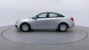 Chevrolet Cruze LS 1.8 | Under Warranty | Inspected on 150+ parameters