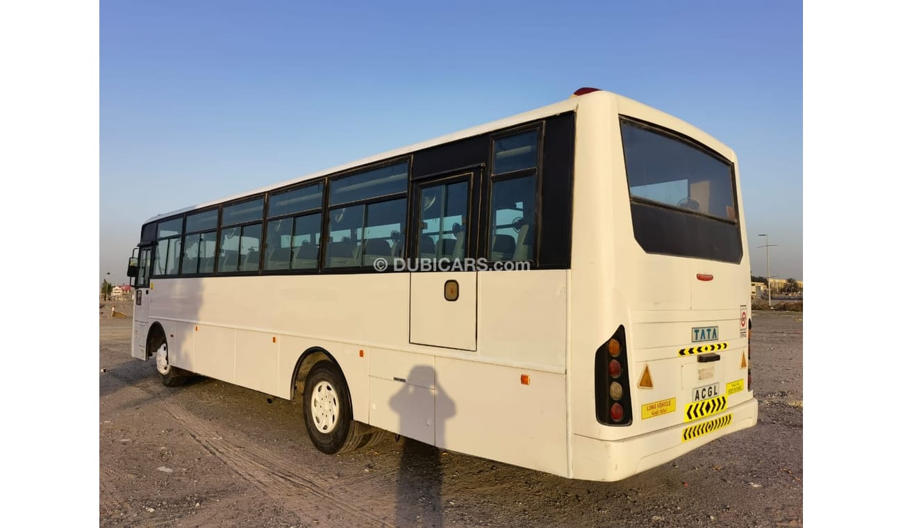 Tata LPO 1618 Tata bas 66 aeat 2019 Diesel