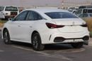 أم جي 5 1.5L GLOBAL LUXURY EDITION,LEATHER SEAT,SUNROOF, MODEL 2025