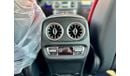 مرسيدس بنز G 63 AMG Brand new Mercedes AMG G63