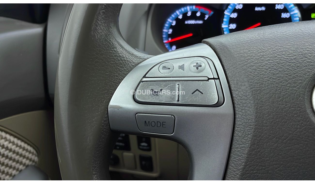 Toyota Fortuner SR5 2.7 | Zero Down Payment | Free Home Test Drive