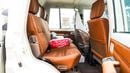Toyota Land Cruiser Pick Up