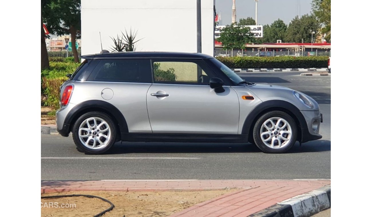 Mini Cooper Cabrio = GREAT DEAL OFFER = FREE REGSITRATION = WARRANTY