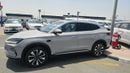 بي واي دي سونغ بلس DM-I 1.5L 112KM RANGE PLUG-IN HYBRID