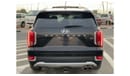 Hyundai Palisade *Urgent Sale* 2020 Hyundai Palisade Premium+ 4x4 With Radars & Sensors - Full Option+